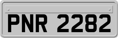 PNR2282