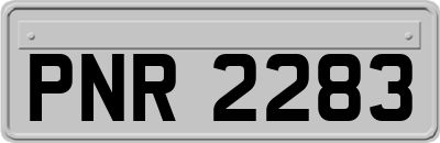 PNR2283