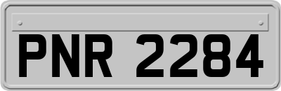 PNR2284