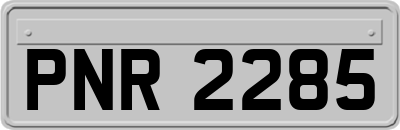 PNR2285