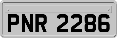 PNR2286