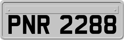PNR2288