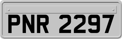 PNR2297
