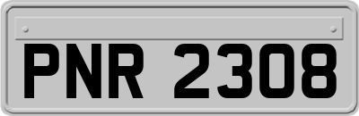 PNR2308