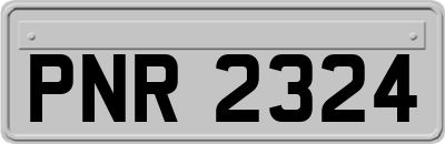 PNR2324