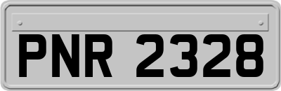 PNR2328