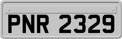 PNR2329