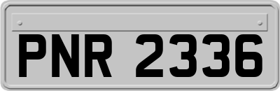 PNR2336