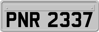 PNR2337