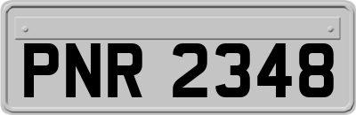 PNR2348