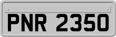 PNR2350