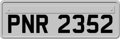 PNR2352