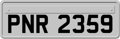 PNR2359