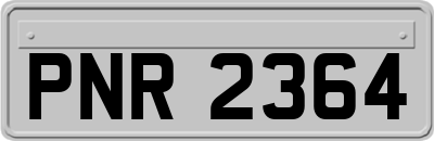 PNR2364