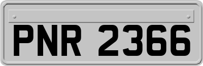 PNR2366