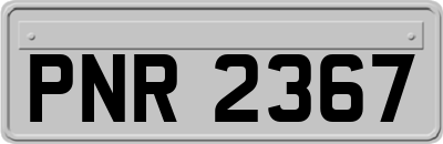 PNR2367