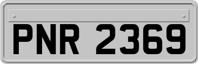 PNR2369