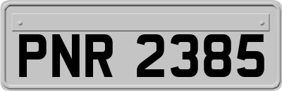 PNR2385
