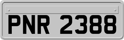 PNR2388