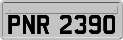PNR2390