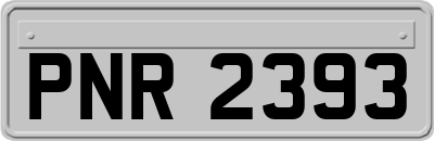 PNR2393
