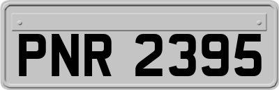PNR2395