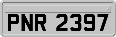 PNR2397