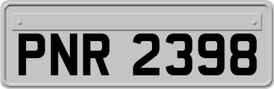 PNR2398