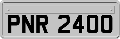PNR2400