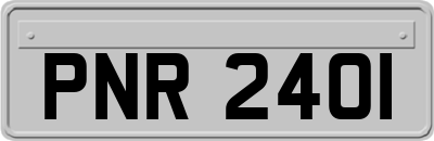 PNR2401
