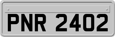 PNR2402