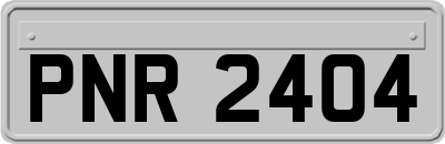 PNR2404