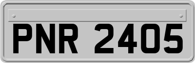 PNR2405