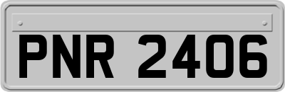 PNR2406
