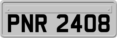 PNR2408