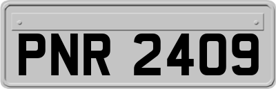 PNR2409