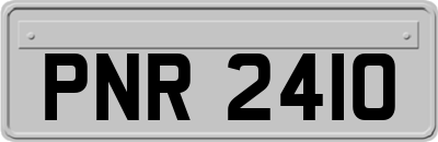 PNR2410