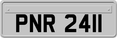 PNR2411