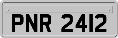 PNR2412
