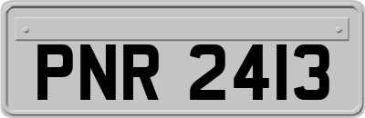 PNR2413