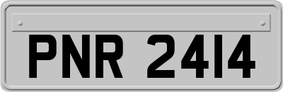 PNR2414