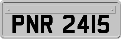 PNR2415