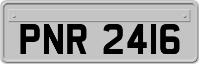 PNR2416