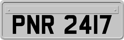 PNR2417