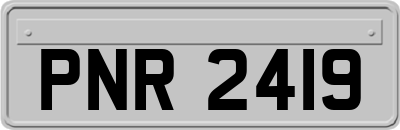 PNR2419