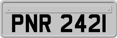 PNR2421
