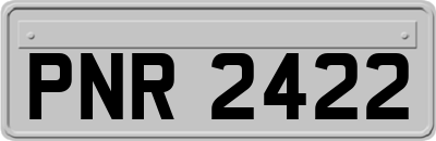 PNR2422
