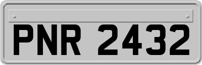 PNR2432