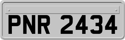 PNR2434