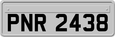 PNR2438